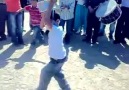 Uşaklar Yetişiyo Yav :)