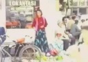 UŞAK 1988 Özay gönlüm on yedi benli şadiyeDudu gız