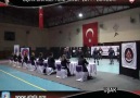 UŞAK SİVASLI HALK EĞİTİM MERKEZİ