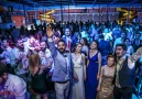 Uşak Üniversitesi Mezuniyet Partisi 2016 Final