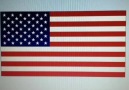 U.S.A vs Türkiye - Bilgisayarı Kapat Uyarısı ( Ergenlik Vol 5 )