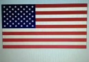 U.S.A vs Türkiye - İstediği Şey Alınmayınca