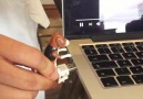 USB Dog Humping Laptop
