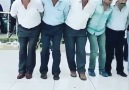 Üşengeç Halayı da Olur mu Demeyin İzleyin.. )