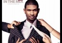 Usher - Climax