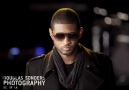 Usher - Dj Got Us Fallıng In Love