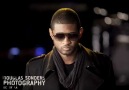 Usher ft. Pitbull - DJ Got Us Falling In Love Again (Mix)