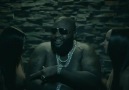 Usher - Lemme See ft. Rick Ross