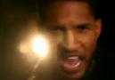 Usher - More RedOne Jimmy Joker Remix