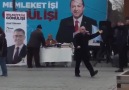 Üsküdar&sıradan bir gün