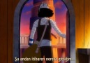 Usopp'un Tayfaya Dönüşü.. -Görkem