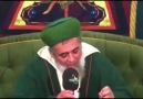Uşşaki Cemaati lideri Fatih Nurullah Elimi öpen cennete gidiyor ve ağlıyor