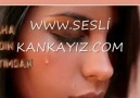 ustaaaaaaaaaaaaaaaaa