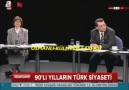 Ustaaa iyiki varsın kurtardın ülkeyi bu günlerden ... RTE..