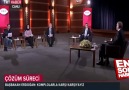 USTA:  "ARTIK AÇIKÇA SÖYLÜYORUZ" KAOSU DESTEKLEYEN MEDYA ...