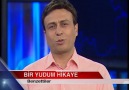 ÜSTÂD ABDURRAHİM KARAKOÇ: ''BENZETTİLER'' ŞİİRİ.