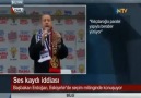 Usta'dan Beklenen Açıklama