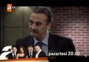 USTADAN ÜNSALA KAPAK..!!!KURŞUNUN HALA CEBİMDE..!!!