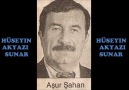 ÜSTAD ASUR SAHAN - UZUN HAVA