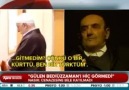 USTAD BEDİÜZZAMAN'IN ÖĞRENCİSİNDEN ÇOK ÖNEMLİ AÇIKLAMA