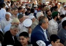 Üstadımız Gaziantep&şeyh Abdusselam... - Nakşibendi Yolu Haznevi