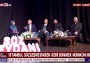 Üstadın İzinden - "İstanbul sözleşmesi İslamiyet&