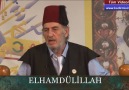 Üstad Kadir Mısıroğlu - Adliyelerin rezil halleri !..