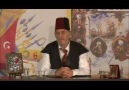 Üstad Kadir Mısıroğlu - Bülent Ecevit'in Kıbrıs İhaneti