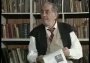 Üstad Kadir Mısıroğlu - Cemal Kutay ve Türkçe İbadet !..