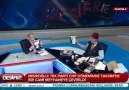 Üstad Kadir Mısıroğlu: CHP - F.Gülen ilişkisi eskiye dayanıyor!