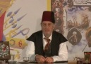 Üstad Kadir Mısıroğlu - Cübbeli Ahmet Hoca'ya dua edin !..
