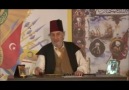 Üstad Kadir Mısıroğlu - Fethullah Gülen Parti kuracak !..