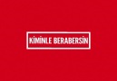 Üstad Kadir Mısıroğlu Kiminle Berabersin !.