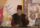 Üstad Kadir Mısıroğlu - Mel'un Timur'un zulmü !..