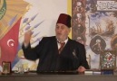 Üstad Kadir Mısıroğlu - Selahaddin Yusuf bin Eyyubî'ye dâir !..