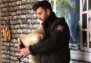 Üstad Mahmut Turan ın efsane navı kendi yaptığım nava gözüm kaldı )