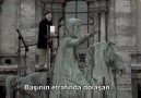 Üstad Tarkovski.İşte o müthiş sahne.... - Yeraltı Edebiyatı