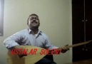 USTALAR ŞÖLENİ<<TUFAN ALTAŞ TOPLANMIŞ AŞİRETLER>>(Barak)