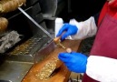 Ustamızın dediği gibi kalitenin tek adresi