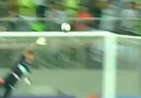 Üstat , N 'yaptın sen ? Ronaldinho'dan harika gol.