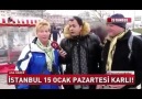 Üst düzey bir ingilizce
