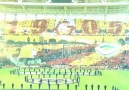 Üstümüzdeki Forma Şereftir Cimbom !