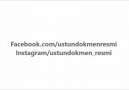 Üstün Dökmen - Ebeveynlerin Çocuklar Üzerindeki Etkisi Facebook