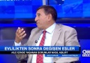 Üstün Dökmen - Evlilikte Kriz Yönetimi Facebook