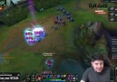 USTUN ZIGGS YETENEKLERI... DEVAMI YOUTUBE DA !!