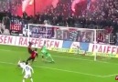 Üst verdim maç son gole kalınca ( Temsili )