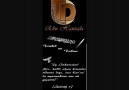 Usul de Ehl-i Sünnet ile Ehl-i Bidat Arasında Ki Fark..!