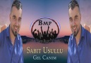 Usullu Sabit Gel Canım