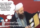 Usunmaz Samet - Ulan Para için bu kadar YALAN söylemeye...