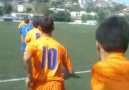 U.15 TAKIMIMIZ